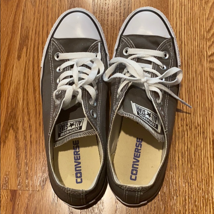 Converse All Star